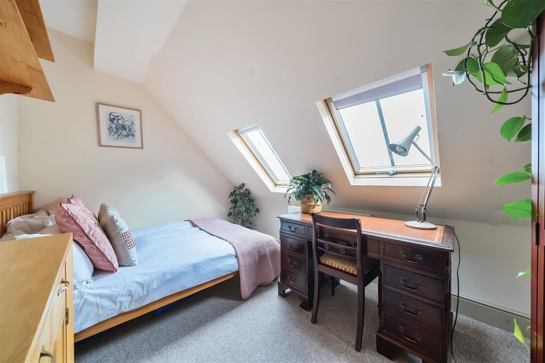 Images for Sherborne Road, Yeovil