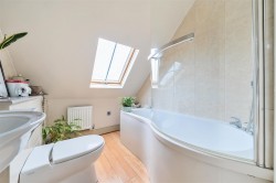 Images for Sherborne Road, Yeovil