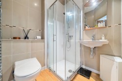 Images for Sherborne Road, Yeovil