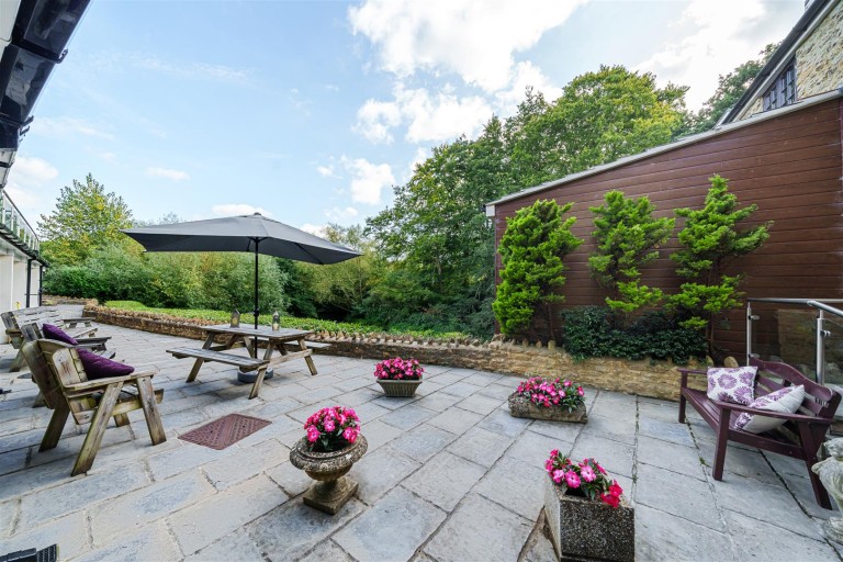Images for Sherborne Road, Yeovil