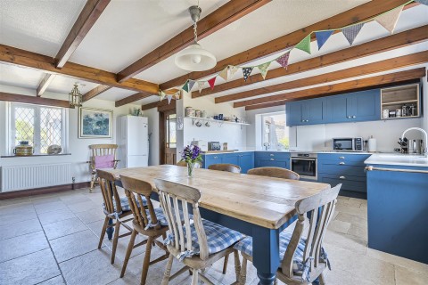 Click the photo for more details of Ludgvan, Penzance