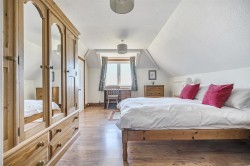 Images for Ludgvan, Penzance