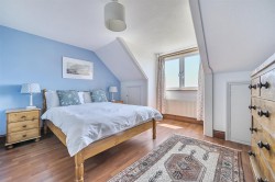 Images for Ludgvan, Penzance