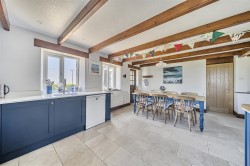 Images for Ludgvan, Penzance