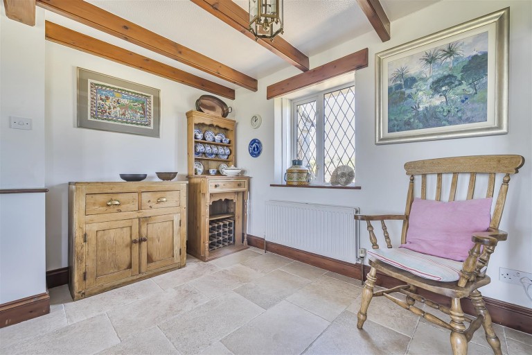 Images for Ludgvan, Penzance