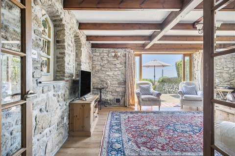 Click the photo for more details of Ludgvan, Penzance
