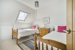 Images for Ludgvan, Penzance