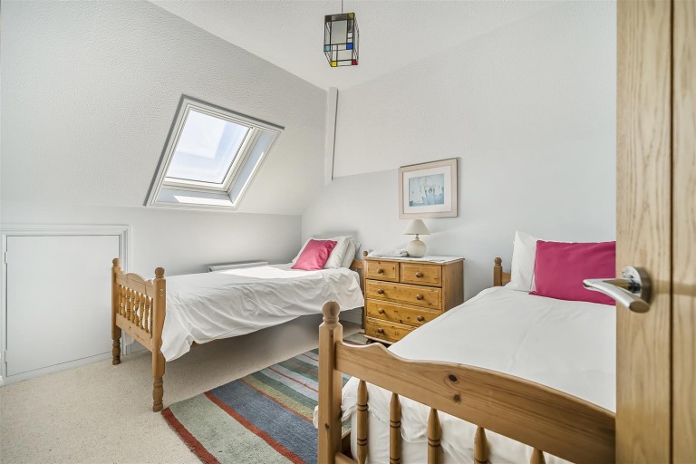 Images for Ludgvan, Penzance