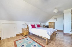 Images for Ludgvan, Penzance