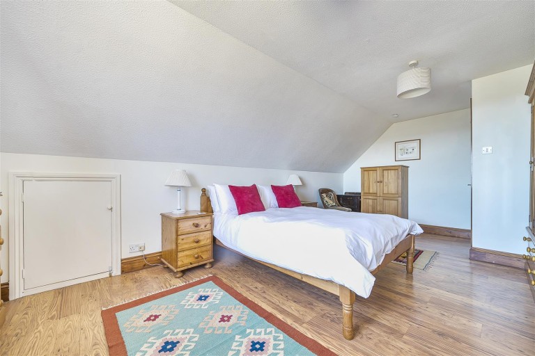 Images for Ludgvan, Penzance