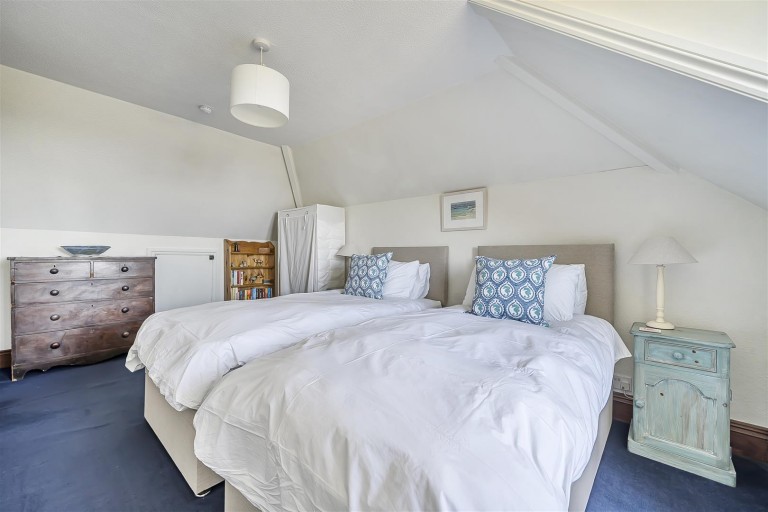 Images for Ludgvan, Penzance