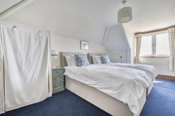 Images for Ludgvan, Penzance