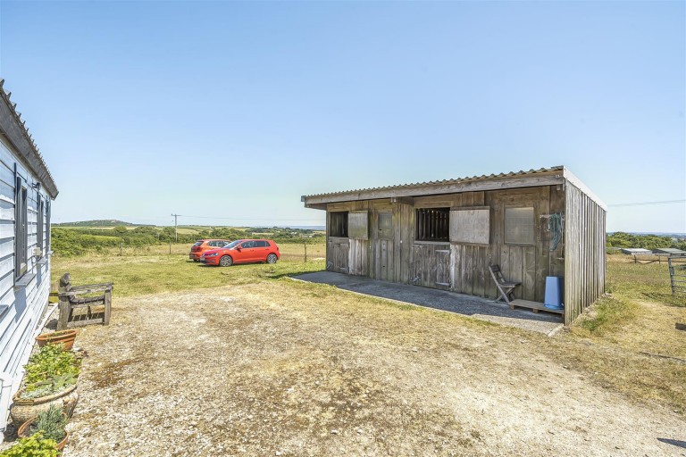 Images for Ludgvan, Penzance
