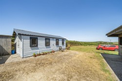 Images for Ludgvan, Penzance