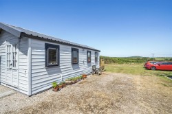 Images for Ludgvan, Penzance