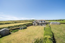 Images for Ludgvan, Penzance