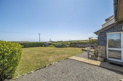 Images for Ludgvan, Penzance