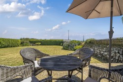 Images for Ludgvan, Penzance