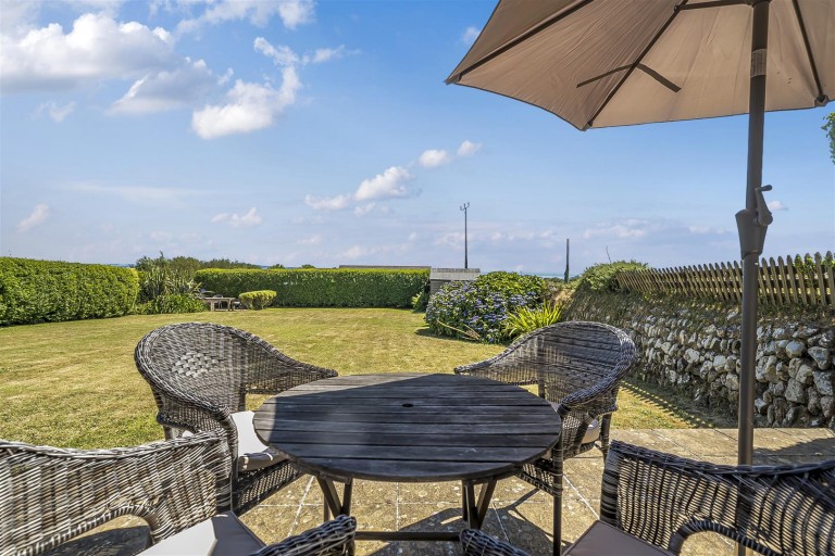 Images for Ludgvan, Penzance