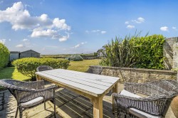 Images for Ludgvan, Penzance