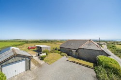 Images for Ludgvan, Penzance