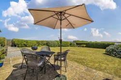 Images for Ludgvan, Penzance