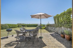 Images for Ludgvan, Penzance