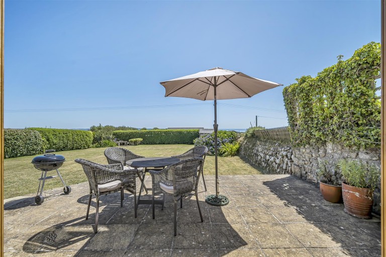 Images for Ludgvan, Penzance
