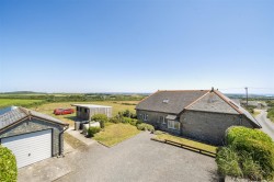 Images for Ludgvan, Penzance