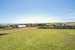 Images for Ludgvan, Penzance