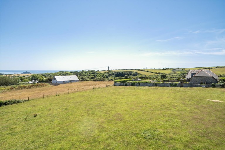 Images for Ludgvan, Penzance
