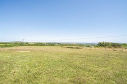 Images for Ludgvan, Penzance