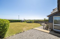 Images for Ludgvan, Penzance