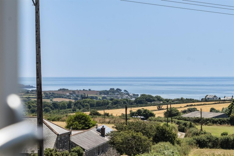 Images for Ludgvan, Penzance