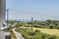 Images for Ludgvan, Penzance