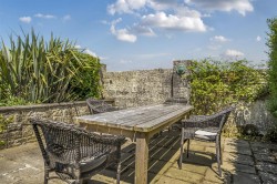 Images for Ludgvan, Penzance