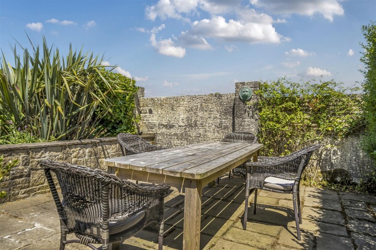 Images for Ludgvan, Penzance