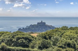 Images for Ludgvan, Penzance
