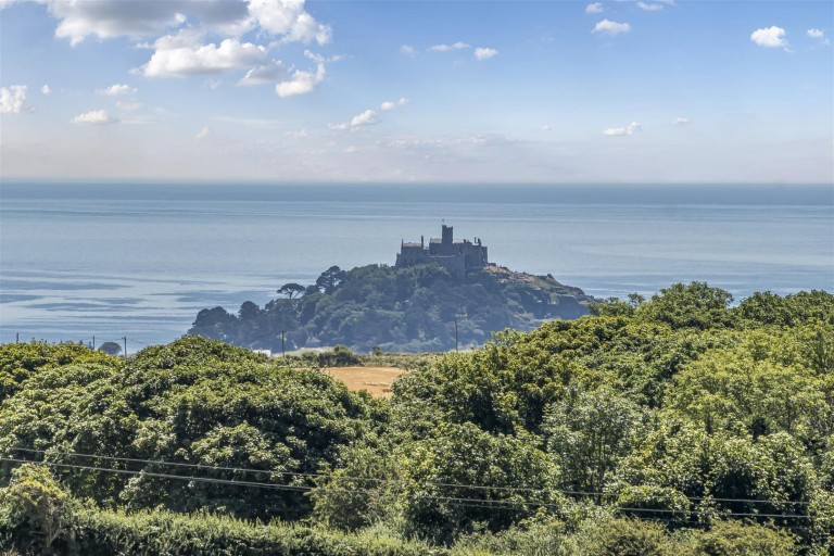 Images for Ludgvan, Penzance