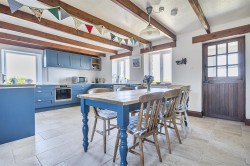 Images for Ludgvan, Penzance