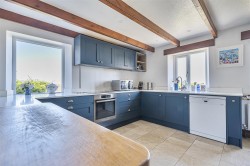 Images for Ludgvan, Penzance
