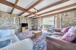 Images for Ludgvan, Penzance