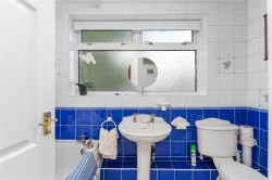 Images for Whittall Street, Kings Sutton, Banbury