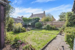 Images for Whittall Street, Kings Sutton, Banbury