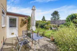 Images for Whittall Street, Kings Sutton, Banbury