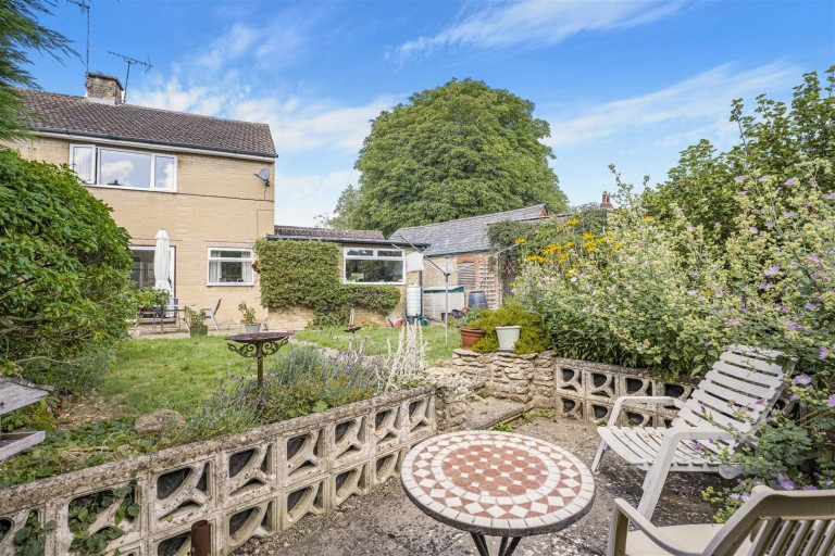 Images for Whittall Street, Kings Sutton, Banbury