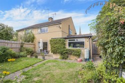 Images for Whittall Street, Kings Sutton, Banbury