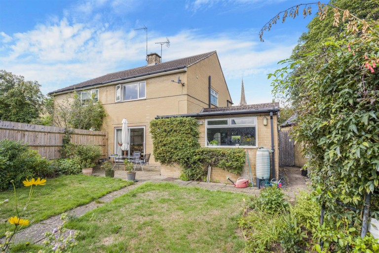 Images for Whittall Street, Kings Sutton, Banbury