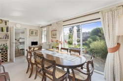 Images for Whittall Street, Kings Sutton, Banbury