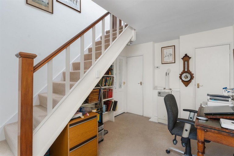 Images for Whittall Street, Kings Sutton, Banbury